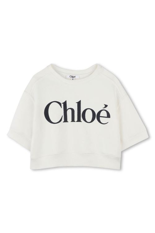  Chloé Kids | C20478117